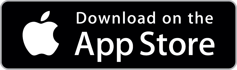 App Store에서 루나알바 iOS 앱 다운로드