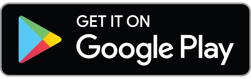 Google Play에서 루나알바 Android 앱 다운로드